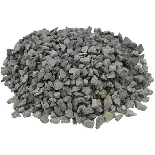 0-40-cu-ft-3-16-in-30-lbs-black-gravel-1