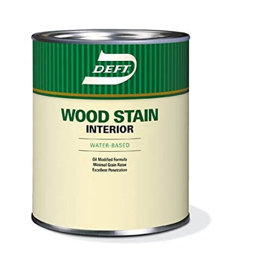 1-can-deft-945-ml-wood-stain-interior-water-based-dft304-red-mahogany-1