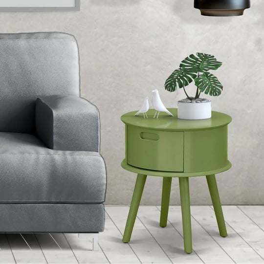 1-drawer-solid-wood-nightstand-corrigan-studio-color-clover-green-1