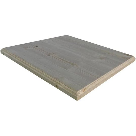 1-in-x-18-in-x-72-in-allwood-pine-project-panel-table-island-top-with-classic-roman-edges-1