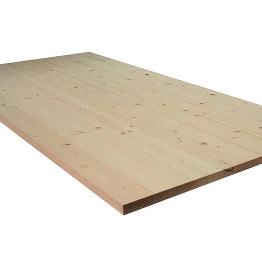 1-in-x-24-in-x-24-in-allwood-project-panel-table-island-top-with-routed-edges-on-1-face-1