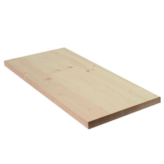 1-in-x-24-in-x-36-in-allwood-pine-project-panel-table-island-top-1