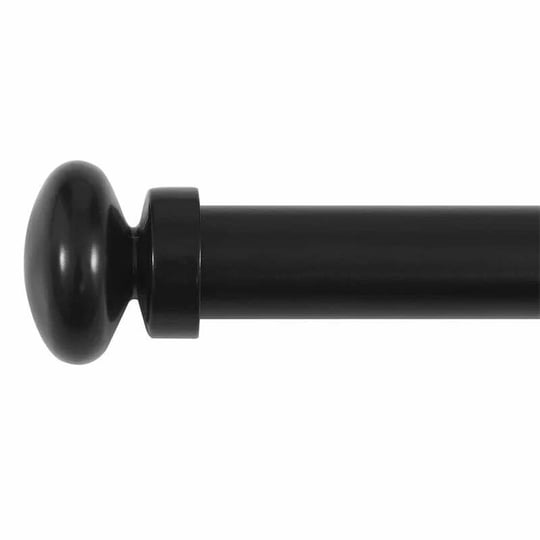 1-inch-adjustable-anti-rust-outdoor-curtain-rod-length-28-168-inch-1