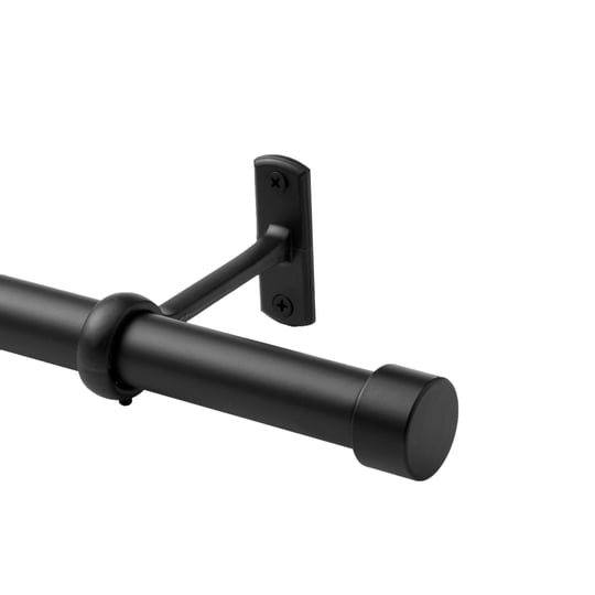 1-inch-industrial-curtain-rod-for-48-84-inch-window-curtain-rod-hanging-curtain-rodwall-mount-with-b-1