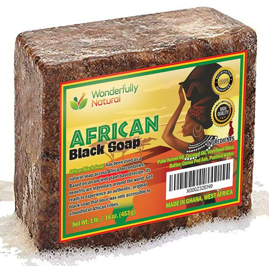 1-organic-african-black-soap-acne-treatment-1lb-bar-60-day-satisfaction-guarantee-1