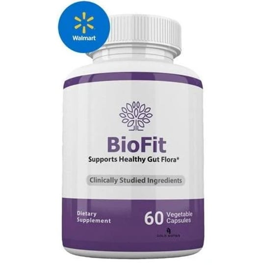 1-pack-biofit-probiotic-pills-advanced-2021-formula-weight-management-and-energy-1-month-supply-60-c-1
