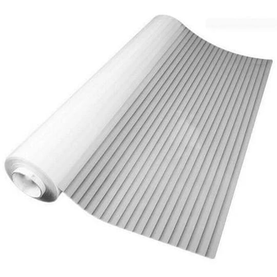 1-way-vision-horizontal-glass-blinds-static-glue-free-for-home-office-bronze-1