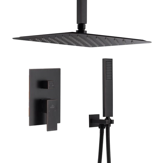 10-ceiling-mount-dual-shower-head-system-with-handheld-rough-in-valve-casainc-1