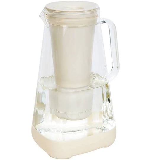 10-cup-best-glass-water-filter-pitcher-made-by-glacierfresh-1