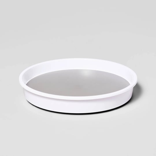 10-lazy-susan-turn-table-brightroom-1