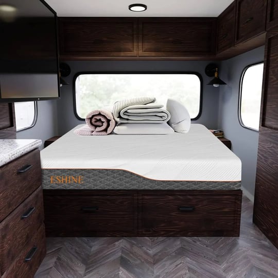 10-rv-mattress-memory-foam-rv-mattress-for-rvs-campers-trailers-short-queen-short-king-eshine-mattre-1