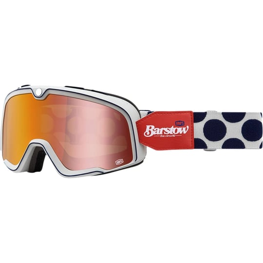 100-barstow-goggles-hayworth-flash-red-1