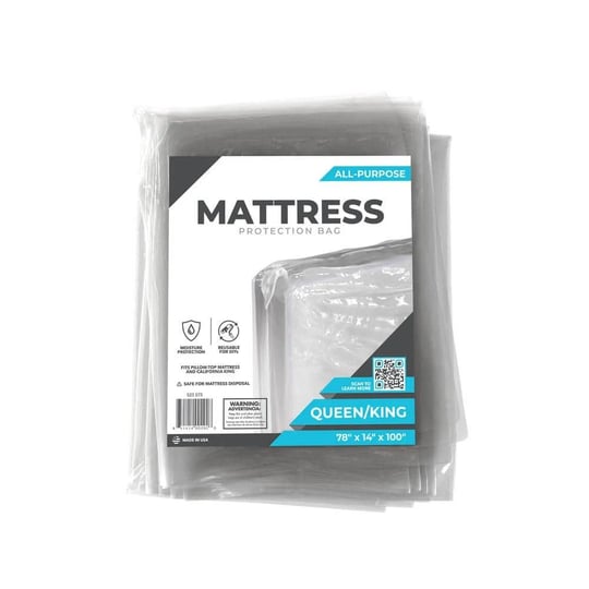100-in-x-78-in-x-14-in-queen-and-king-mattress-bag-1