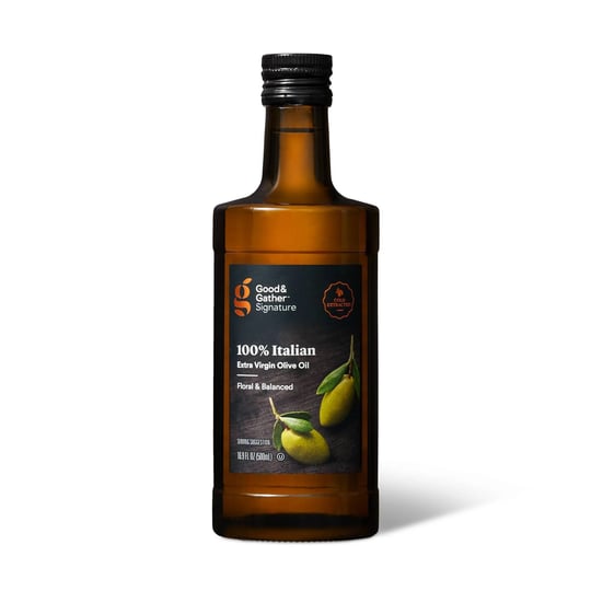 100-italian-extra-virgin-olive-oil-16-9fl-oz-good-gather-1