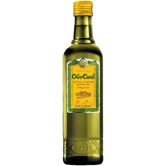 100-italian-extra-virgin-olive-oil-fruttato-1-bottle-of-16-9-fl-oz-fratelli-carli-1