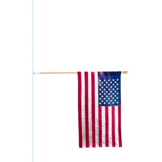 100-made-in-the-usa-seasonal-designs-us-nylon-replacement-flag-2-5-by-4-feet-1
