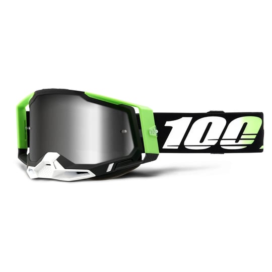 100-percent-racecraft-2-kalkuta-mirror-goggles-silver-1
