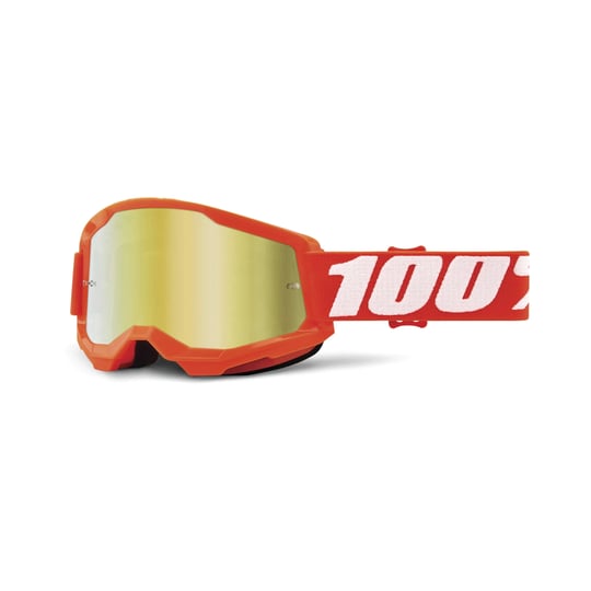 100-percent-strata-2-goggles-mirror-lens-orange-1