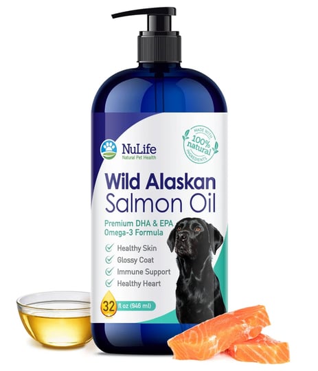 100-pure-wild-alaskan-salmon-oil-for-dogs-omega-3-dog-fish-oil-liquid-skin-and-coat-supplement-for-s-1