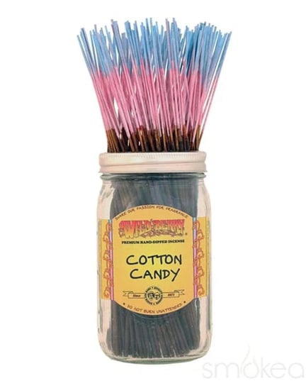 100-sticks-wild-berry-cotton-candy-scent-incense-1