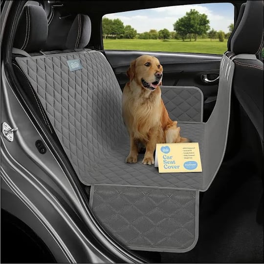 100-waterproof-car-seat-cover-for-dogs-durable-scratch-resistant-dog-seat-cover-600d-heavy-duty-hamm-1