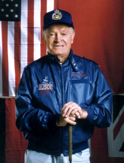 100-years-of-hope-and-humor-205474-1