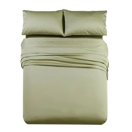 1000-thread-count-bed-sheets-solid-sateen-full-sage-1