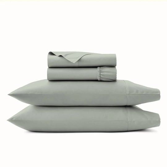 1000tc-ultra-soft-silky-luxury-egyptian-cotton-sheet-set-color-light-green-size-king-1