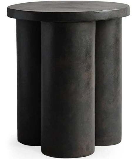 101-copenhagen-big-foot-tall-coffee-table-grey-1