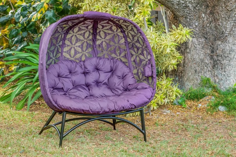 1018fhtpurple-couch-flower-of-life-design-size-one-size-1