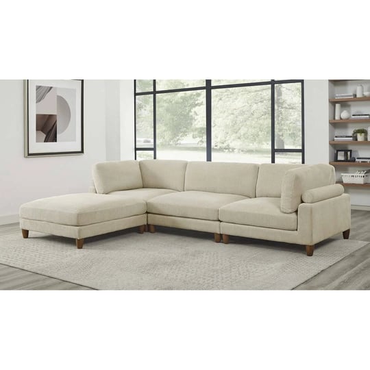 103-5-genuine-leather-reversible-modular-concer-sectional-latitude-run-1