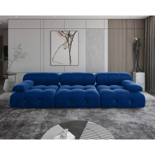 104-convertible-modular-sectional-sofa-minimalist-mid-century-velvet-sofas-couches-3-seats-1