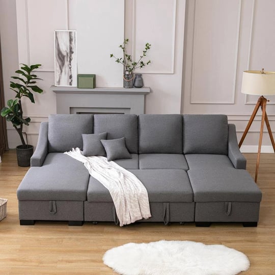 105-in-square-arm-6-seater-sofa-with-storage-in-gray-1