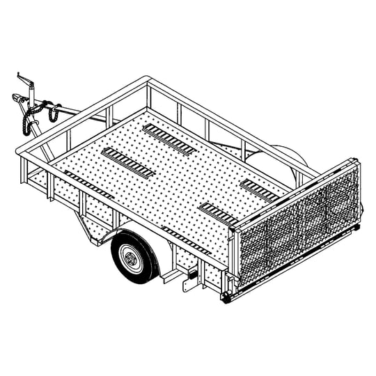 10cy-10x6-motorcycle-utility-trailer-17-how-to-steps-1