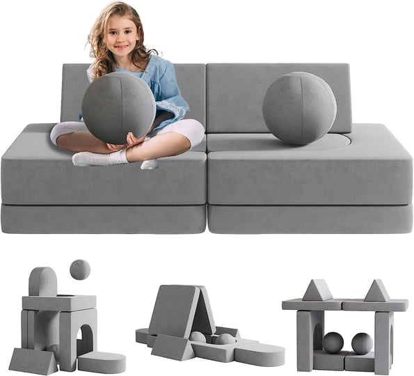 10pcs-kids-sofa-for-bedroom-playroom-wanan-modular-toddler-couch-fold-out-couch-play-sofa-for-boys-g-1