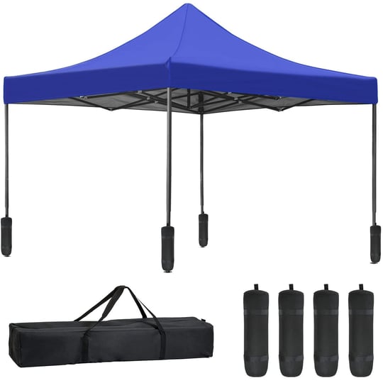 10x10-pop-up-canopy-waterproof-pop-up-canopy-adjustable-canopy-tent-outdoor-canopy-with-backpack-and-1