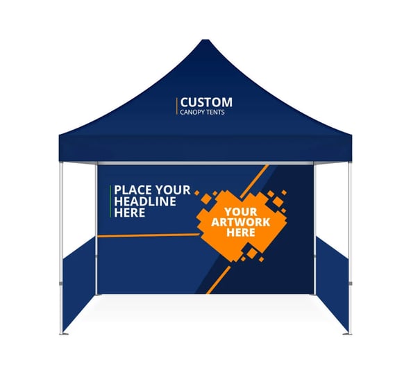10x10-tents-and-canopies-custom-canopy-tent-for-patios-events-or-flea-markets-by-bannerbuzz-1
