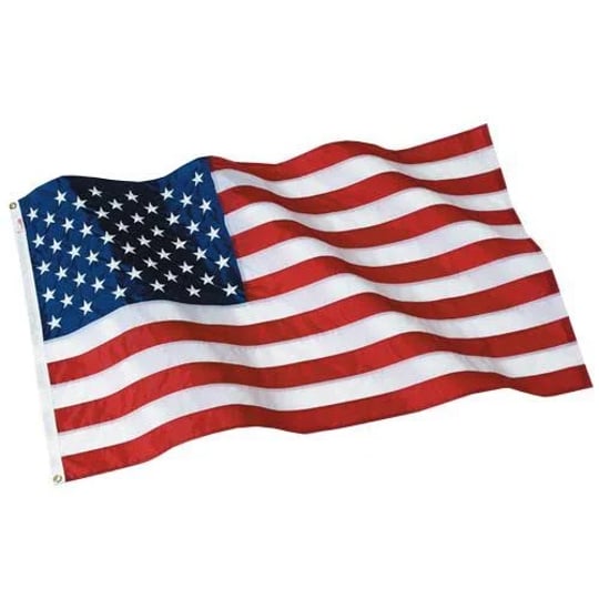 10x19-american-flag-outdoor-patriarch-polyester-made-in-u-s-a-carrot-top-flags-1