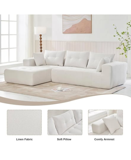 11069-modular-sectional-living-room-sofa-set-modern-minimalist-style-couch-installation-free-sofa-up-1