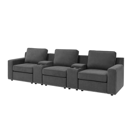 114-wide-home-theater-sofa-with-cup-holder-wade-logan-1
