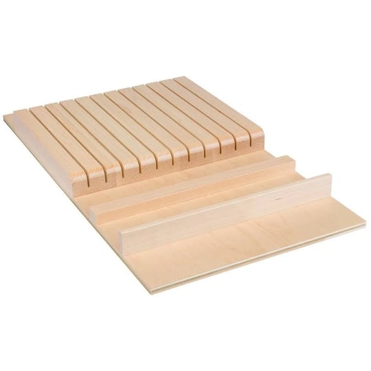 12-1-4-classic-knife-block-drawer-insert-11-slot-maple-century-components-kb12pf-by-woodworkerexpres-1