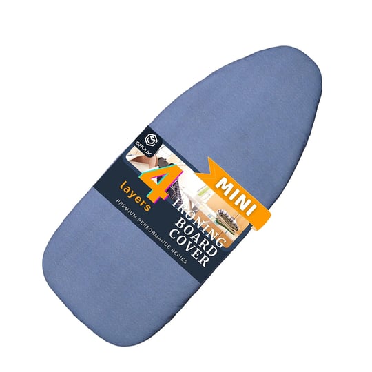 12-5-x-32-inch-smart-table-top-ironing-board-cover-and-pad-with-standard-size-fits-small-mini-board--1