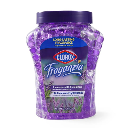 12-oz-jar-fraganzia-air-freshener-crystal-beads-lavender-with-eucalyptus-1