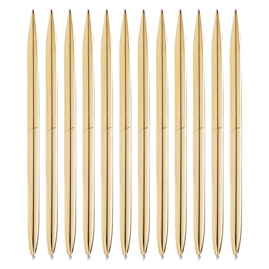 12-pack-ballpoint-pen-set-black-ink-ball-point-pens-for-school-office-business-home-student-gifts-gu-1