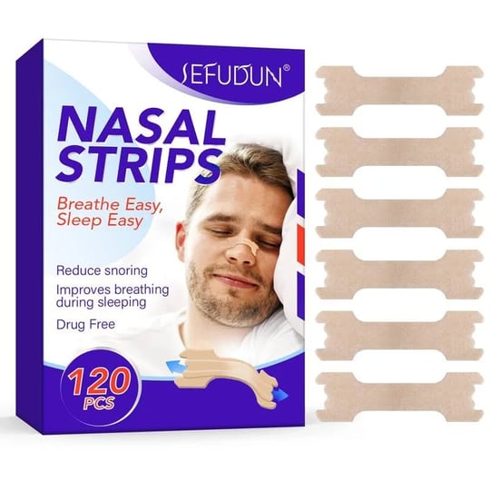 120-pieces-nasal-strips-drug-free-extra-strength-nose-strips-for-breathing-instantly-relieves-nasal--1