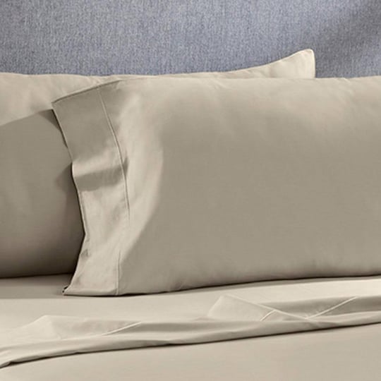 1200-thread-count-solid-sateen-queen-sheet-set-taupe-1
