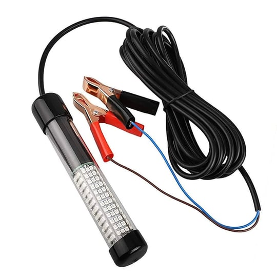 12v-14w-180-led-submersible-fishing-light-underwater-night-fishing-finder-crappie-squid-light-lure-b-1