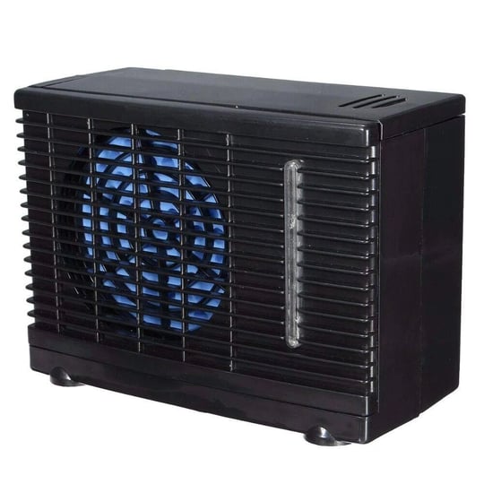 12v-air-conditioner-homecar-cooler-cooling-fan-water-iceporative-1