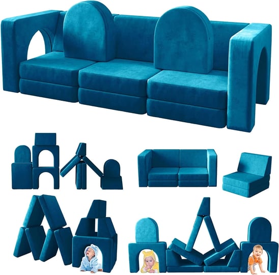 13-pcs-toddler-sofa-for-kids-linor-modular-kids-couch-for-playroom-kids-play-couch-for-toddlers-1-3--1