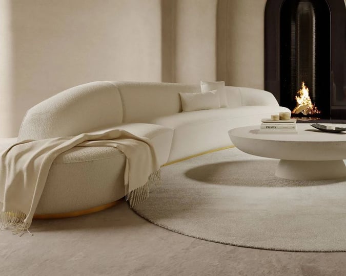 132-luxury-off-white-grand-curved-sectional-curved-back-upholste-1